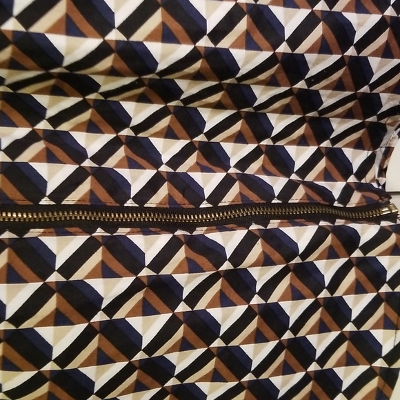 Michael Kors top - Picture 4 of 10